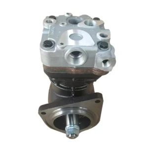 Air Compressor Parts Cylinder Head Repair Kit K124980 K057240 610800130072 610800130133 - Henan HTD Industrial Co., Ltd. - China