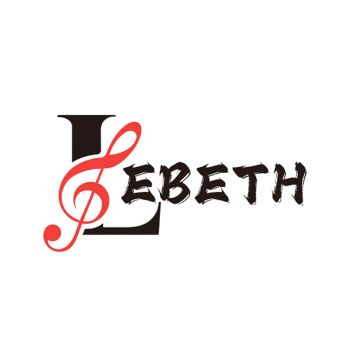 Product - Guangzhou Lebeth Musical Instrument Co., Ltd. - China