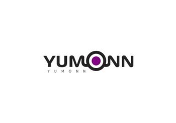 Product - Yuming Electric Co., Ltd - China