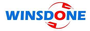 Product - Shandong Winsdone Machinery Co., Ltd. - China