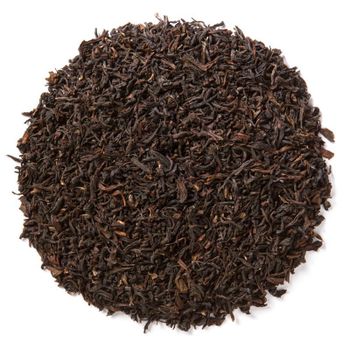 Premium Indian Tea (Black Tea / Green Tea / Specialty Tea) - AGROCARTE EXIM ENTERPRISES PVT LTD - India