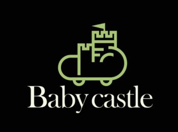 Product - Zhongshan Powerlink Baby Products Co., Ltd. - China