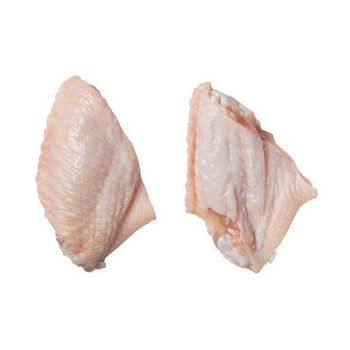 Best Quality Custom Made Chicken Feet Paws Wings/ Frozen Chicken High Quality Cheap Wholesale Price Frozen Chicken Wings / Chicken Feet / Frozen Whole Halal Chicken Meat For sale certified well cleaned frozen chicken wings supplier - GLOBOTO TRADE BRASIL LTDA - Brazil
