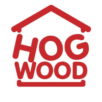 Product - Hangzhou Hogwood Amusement Equipment Co., Ltd. - China