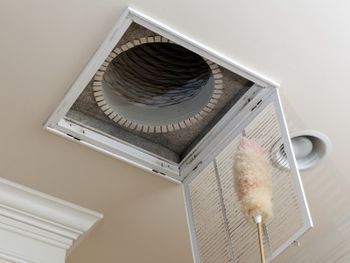 Product - Tide Air Duct Cleaning Irvine - United States