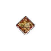 Product - Tile Brite Services - United States