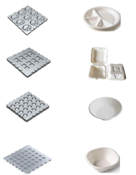 Value Added Sugarcane Material Bagasse Quality High Quality Source Sugarcane Byproduct Application Disposable Tableware, Packaging Moulds, Pharma - Agarwal Bagasse - Australia