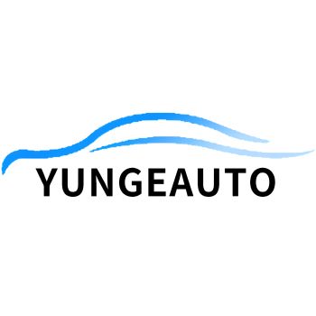 Product - Hangzhou Yunge Automobile Co., Ltd. - China