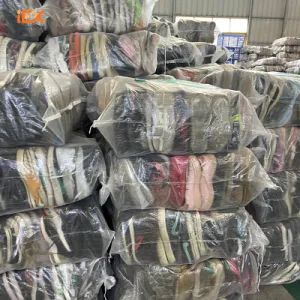 Bulk School Bags and Their Prices Used Clothesused Sports Shoes - Guangdong Hissen Resources Recycling Co., Ltd. - China
