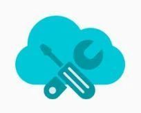 Preventive Maintenance Services - Q O S Technology - India