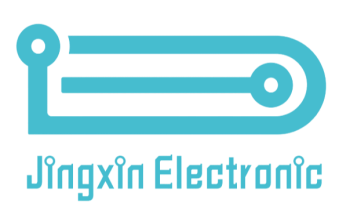 Product - Shenzhen Jingxin Electronic Technology Co., Ltd. - China