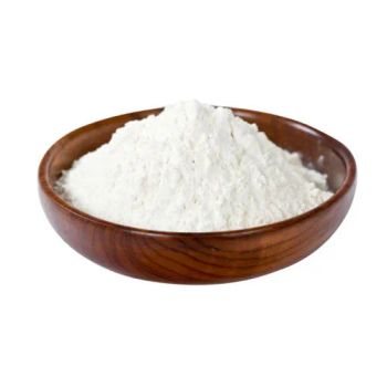 Mono-and Diglycerides of Fatty Acids E471 Known as Synthetic Fats and Are Produced From Glycerol - Hangzhou Golden Flavors Co., Ltd - China