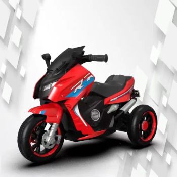 Wholesale Truck Remote Controll Toy Electric Car Hot Wheels Batteries Children Ride Toy Electrical Motorcycle - Xingtai Huolingniao Electric Bicycle Co., Ltd. - China