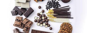 Product - AALST CHOCOLATE PTE LTD - Global