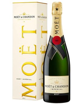 Moet Chandon Rose Imperial Champagne cheap price bulk supply fast delivery - Mutlu Et Mustafa - France