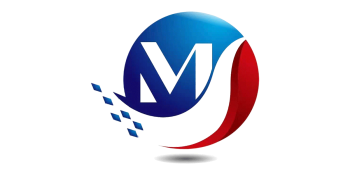 Product - Jinan Meilin Import and Export Trading Co., Ltd. - China