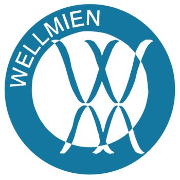 Product - Wellmien Healthcare Tech. (Suzhou) Co., Ltd. - China