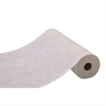 Premium 450 Chopped Strand Fiberglass Mat for Professionals Weight 30kg Trademark YUGUAN Binder Type Powder HS Code - Taizhou Youruisi New Materials Co., Ltd - China
