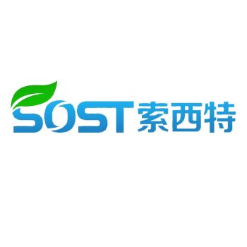 Product - Xi an Sost Biotech Co., Ltd. - China