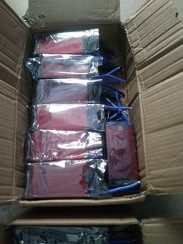 Daly Bms For Lithium Ion Batteries Brand DALY Voltage 72v Chemistry Lfp Cycle Life 24s Current Rating 60a Size Lithium ion - Seagull Enterprises - India