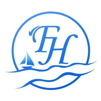 Product - Shandong Fuhai Silk Road Trading Co., Ltd. - China