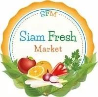 Product -  S.f.m. International Trading Co., Ltd.  - Thailand