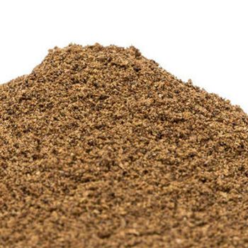 High Protein Meat And Bone Meal For Animal Feed Production Supporting Strong Growth And Efficient Feed Conversion Performance - THE GREEN INTERNATIONAL LIMITED - Tanzania