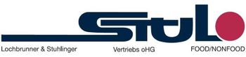 Product from STULO GMBH & CO. KG Product – product photo, Other Frozen Shellfish products found from trusted suppliers, wholesalers, manufacturers & exporters Listing