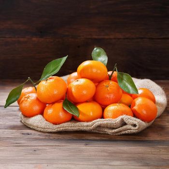 Best Quality Mandarin Oranges Fresh Sweet Juicy Natural Citrus Fruit High Premium Farm Grown Healthy Vitamin - TRADECENTRIC LLC - United States