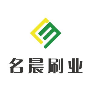 Product - Yangzhou Mingchen Brush Industry Co., Ltd. - China