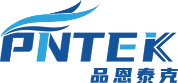 Product - Ningbo Pntek Technology Co., Ltd. - China