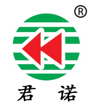 Product - Shandong Chengwu Medical Products Factory - China