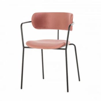 Living Room for Wholesale Dining Chairs - Bazhou Youmai Furniture Co., Ltd. - China
