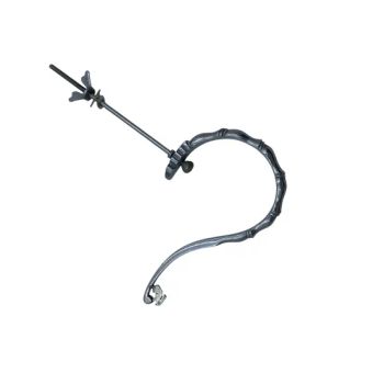 Precision Investment Casting Metal Foundry Custom Cast Carbon Steel Metal Art Jewelry Parts - Foshan Zeren Precision Casting Co., Ltd. - China