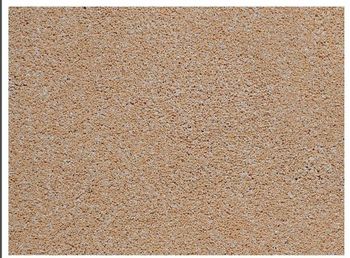 Granules Textures Painting Service Brand SAMI Colour Customized Material - Sami Flooring - India
