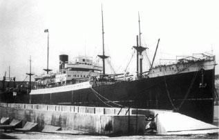 ANA MARIA AZUMENDI SANCHEZ