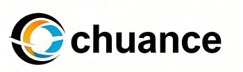Product - Nan'an liucheng Chuance Clothing Business Department - China