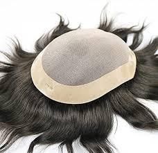 Human Hair and Wigs - KOHINOOR HAIR AND WIGS - Bangladesh