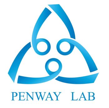 Product - Guangzhou Penway Lab Equipment Co., Ltd. - China