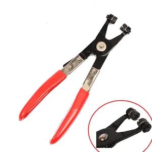 Ring Type Hose Clamp Pliers Straight Spring Water Pipe Repair Removal Tool - Hangzhou Sinkee Technology Co., Ltd. - China