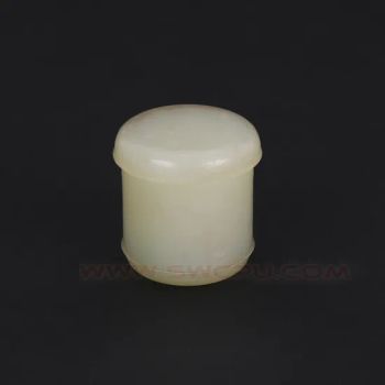 China OEM Customize Sealing Products Polychloroprene Rubber Stoppers Plug Manufacturers - Hebei Jiangzhi Machinery Equipment Co., Ltd - China