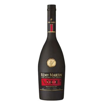 Remy Martin VSOP 700ml /100ml bulk wholesale premium export quality - Mutlu Et Mustafa - France