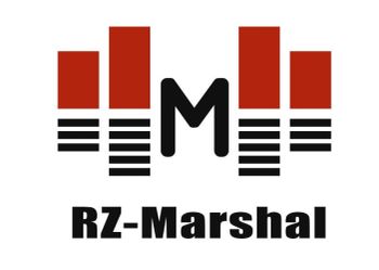 Product - Rizhao Marshal Sports Co., Ltd. - China