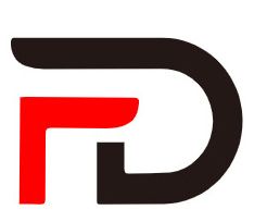 Product - Shandong Dabang Environmental Technology Co., Ltd. - China