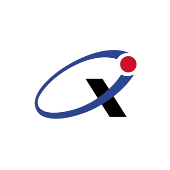 Product - Fujian Jiangle Changxing Electronics Co, . Ltd - China