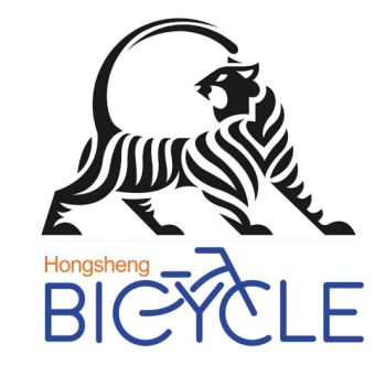 Product - Anhui Hongsheng Bicycle Co., Ltd. - China