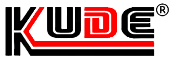 Product - Foshan Kude Electronic Products Co., Ltd. - China