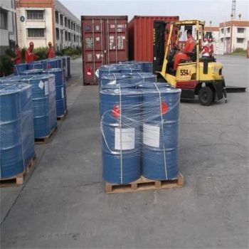 Vitamin B Pyruvic Acid CAS 127-17-3 CAS 107452-89-1 Ziconotide Gonadorel Acetate Powder CAS 33515-09-2 CAS 141758-74-9 Exenatide Acetate CAS 114471-18-0 - Wuhan Kanal Technology Co., Ltd. - China