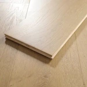 Engineered Wood Flooring /Wood Floor/Hardwood Flooring/Piso De Madera/Piso Laminado/ Plancher - Anhui Sunhouse Floor Technology Co., Ltd. - China