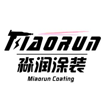 Product - Bazhou Miaorun Hardware Products Factory - China